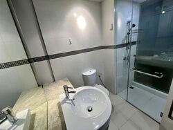 One-north Residences (D5), Apartment #626646331